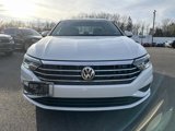 Used 2019 Volkswagen Jetta S image 2