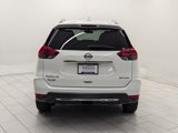 Used 2017 Nissan Rogue SV image 6