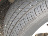 Used 2013 Ford Taurus SEL image 6