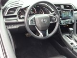 Used 2020 Honda Civic Sport image 2