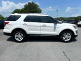 Used 2016 Ford Explorer XLT w/ Equipment Group 202A image 6