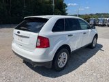 Used 2014 Ford Edge SE w/ Equipment Group 101A image 5