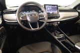 Used 2023 Jeep Compass Limited image 2