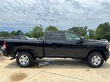 New 2024 RAM 2500 Tradesman w/ Snow Chief Group image 6