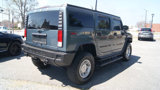 Used 2005 HUMMER H2 image 3