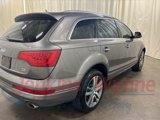 Used 2013 Audi Q7 TDI Premium Plus image 5