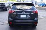 Used 2015 MAZDA CX-5 Touring image 3