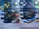 Used 2022 Jeep Grand Cherokee Overland w/ Adv Protech Group III image 6