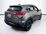 Used 2022 Honda HR-V Sport image 5
