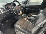 Used 2020 Jeep Grand Cherokee Altitude image 2