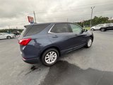 Used 2018 Chevrolet Equinox LT image 6