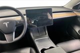 Used 2022 Tesla Model 3 Standard Range image 6
