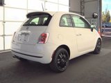 Used 2014 FIAT 500 Pop image 5