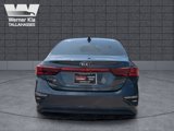 Used 2020 Kia Forte Sedan image 6