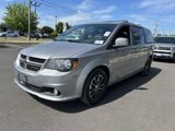 Used 2016 Dodge Grand Caravan R/T image 4