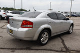 Used 2010 Dodge Avenger Express image 4
