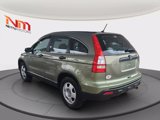 Used 2009 Honda CR-V LX image 3