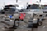 Used 2018 Ford Expedition XLT w/ Equipment Group 202A image 5