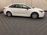 Used 2020 Toyota Corolla LE image 5
