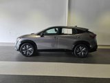 Used 2023 Nissan Ariya AWD image 4