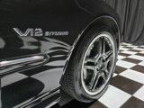 Used 2006 Mercedes-Benz S 65 AMG image 4