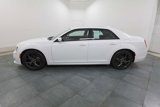 Used 2022 Chrysler 300 Touring L w/ Popular Equipment Group image 5