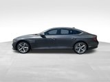 Used 2023 Genesis G80 3.5T Sport image 4