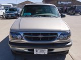 Used 1998 Ford Explorer XLT image 6
