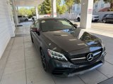 Used 2019 Mercedes-Benz C 300 Coupe image 4