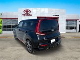 Used 2021 Kia Soul Turbo image 3