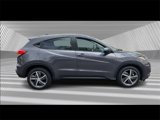 Used 2022 Honda HR-V EX image 3