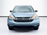 Used 2011 Honda CR-V SE image 2