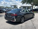Used 2024 BMW i5 eDrive40i image 3