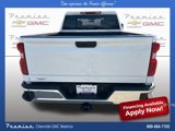Used 2023 Chevrolet Silverado 2500 LT image 5