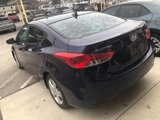 Used 2013 Hyundai Elantra GLS image 5