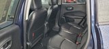 Used 2019 Jeep Compass Trailhawk w/ Cold Weather Group image 6