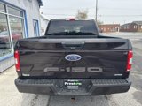 Certified 2019 Ford F150 XL image 5