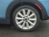 Used 2017 MINI Cooper Clubman S image 5