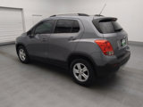 Used 2015 Chevrolet Trax LT w/ LT Plus Package image 3