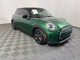 Certified 2024 MINI Cooper 2-Door Hardtop image 4