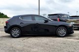 New 2025 MAZDA MAZDA3 s image 4
