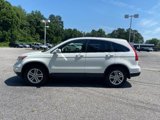 Used 2011 Honda CR-V EX-L image 6