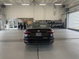 Used 2021 Volkswagen Jetta S image 4