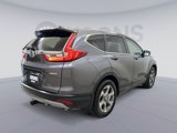 Used 2019 Honda CR-V EX image 5