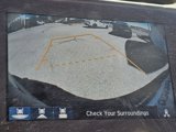 Certified 2022 Honda CR-V EX image 3