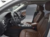 Used 2015 Audi A3 2.0T Premium Plus image 4