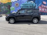 Used 2022 Jeep Renegade Latitude w/ Convenience Group image 2