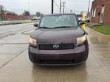 Used 2009 Scion xB image 3