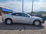 Used 2019 Dodge Charger Police w/ Convenience Group I image 4