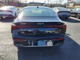 New 2025 Kia K5 GT-Line w/ GT-Line Premium Package image 4